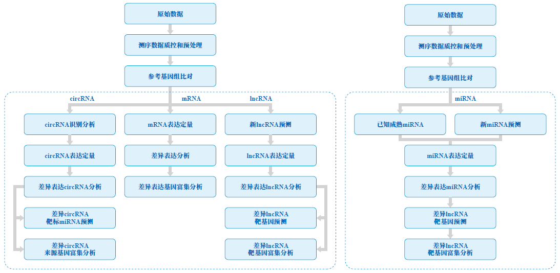 微信66图片_20231226171655.png